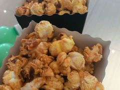 -百丽宫影城(CGS激光苏宁广场店)