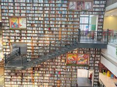 -阅读家(南海天河城店)