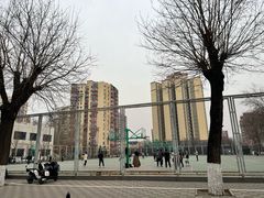 -北京邮电大学