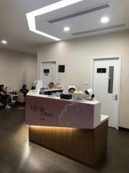 -上海玫瑰医疗美容医院