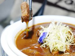 -3号仓库·创意中国菜(乐清正大广场店)