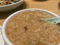 -春饼先生·北京烤鸭(甘井子万达店)