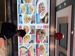 -四合院海鲜小厨(旱西关店)