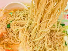 -西关味(大卫城店)