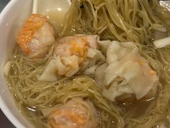 -恩宁刘福记(东华东路店)