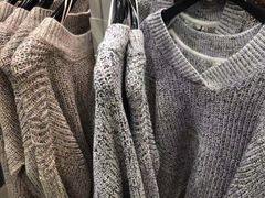 -C&A(茂业天地店)