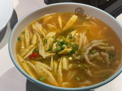 -鑫嘉汇购物中心