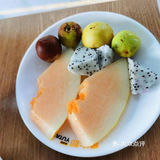 厦门前埔鱼太郎——品尝美味的金汤黑鱼片 