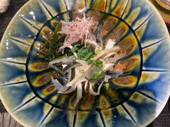-鲤·鮨KOISUSHI