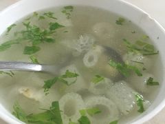 -飘香小食店(国平路店)