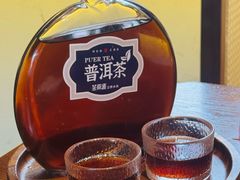 -芸南道·过桥米线(昆明老街旗舰店)