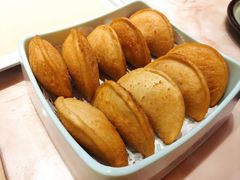 -状元阁烧烤(新华路总店)