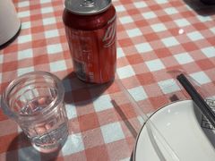 -海燕酒店(惠济路店)