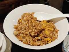 -吃货私房菜(丽江束河古镇店)