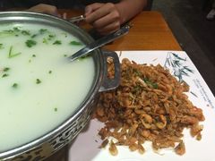 -金掌勺东北菜(格兰晴天店)