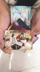 -卡通派潮品玩具折扣仓(青岛新城吾悦广场店)