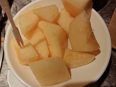 -麻路成都火锅(柏威年店)