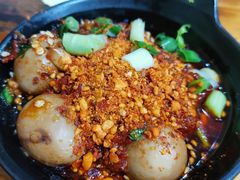 -冒椒火辣(奎星楼街店)