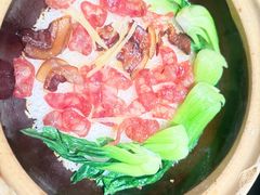-捞王锅物料理(金华义乌之心店)