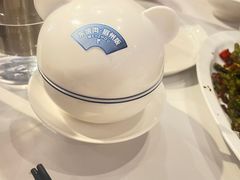 -眉州东坡(团结湖店)