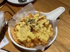 -森Some Fusion(荔湾店)