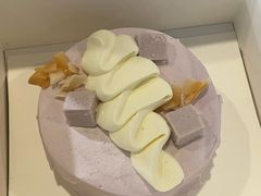 -网鱼电竞(广州百脑汇店)