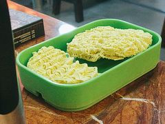 -耗儿鱼蛙蛙叫·老成都火锅(蛇口海昌街店)