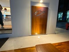 -Line 咖啡(石厦花园店)