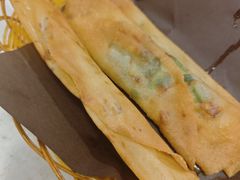 -味福记·南昌小吃世家(印象城店)