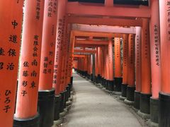 -京都冈本和服体验租赁店(清水寺店)