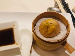 -利苑酒家(华熙国际店)