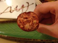 -素心小筑(后沙裕镇店)