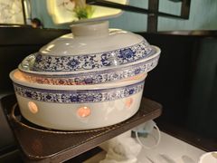 -额娘·现烙春饼烤鸭(太原总店)