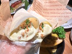 -岛风·台食小馆 ISLAND BISTRO(烟台山店)