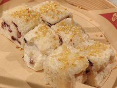 -龍聚祥烧麦馆(鼓楼店)