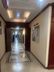 -南京医科大学友谊整形外科医院