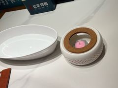 -东流山烤鸭·家常菜(雨山龙湖店)