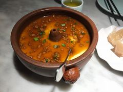 -小菜园新徽菜(镇江京口吾悦店)