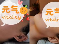 -迪洲SPA(大明宫店)
