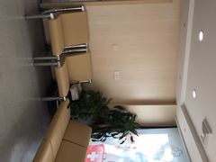 -喜多萌中农锦绣动物医院24H·猫科·牙科MRI·CT