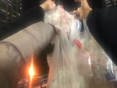 -上海哈尔滨食品厂(淮海中路店)