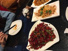 -五月花(朝阳南大街店)