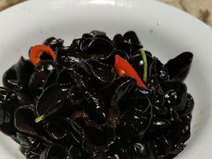 -伙靠·江浙菜(田林路店)