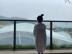 -杭州开元森泊度假乐园