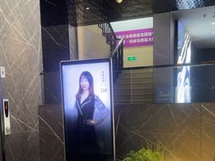 -仟汇足道·SPA(秀洲总店)