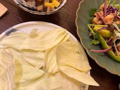 -鸟鹏烧鸟居酒屋(昌岗店)