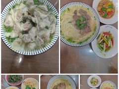 -懒熊月嫂中心(金鸡湖店)
