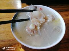 -壹块捌烧烤(灯市口店)