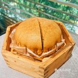 老广最爱一盅两件🔥 | 人均50扶墙走，不允许还有人不知道
