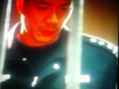 android_upload_pic-华联影城(蒙城路店)